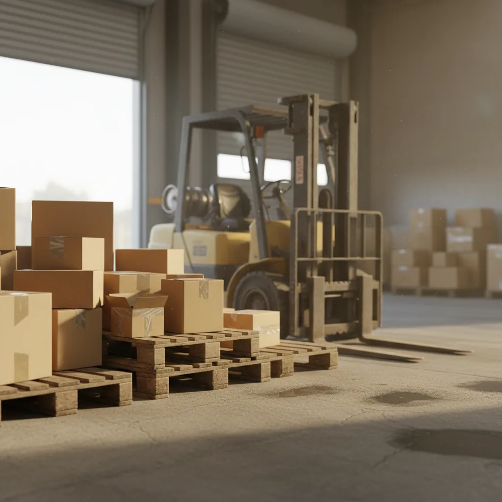 Invoice Factoring for Moreno Valley, CA businesses